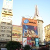 DSC03858