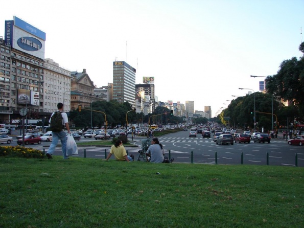 DSC03859