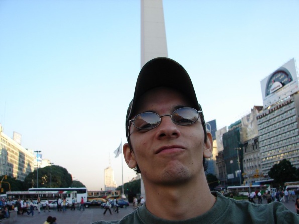 DSC03860