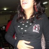 DSC03394