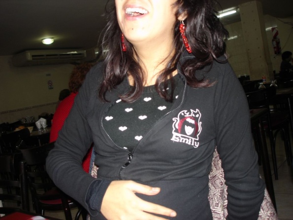 DSC03394