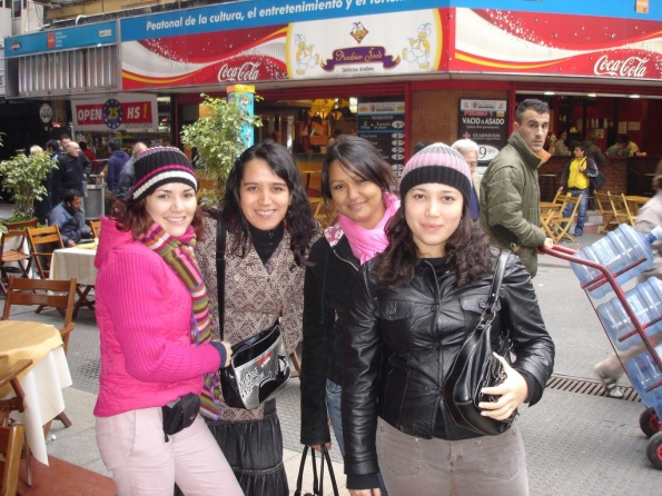 DSC03398