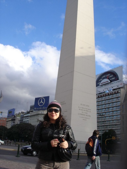 DSC03399