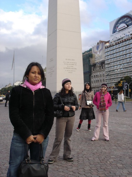 DSC03409