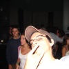 DSC03637