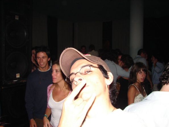 DSC03637
