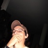 DSC03639