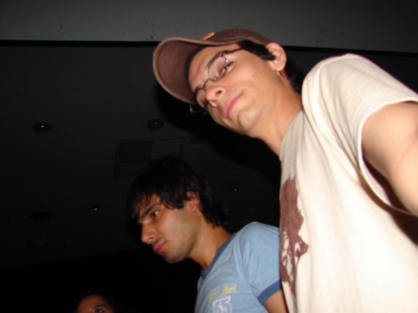 DSC03641