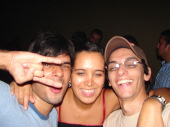 DSC03643