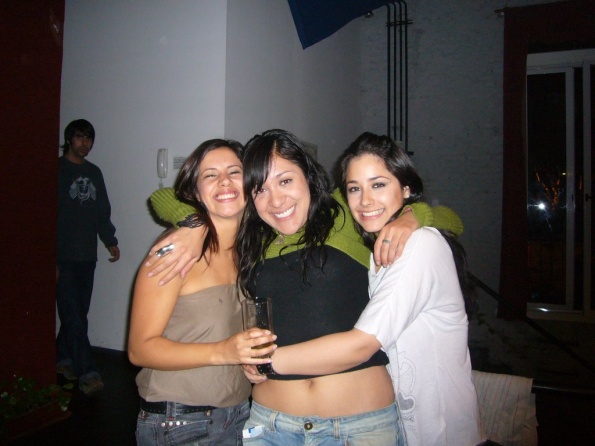P1010405