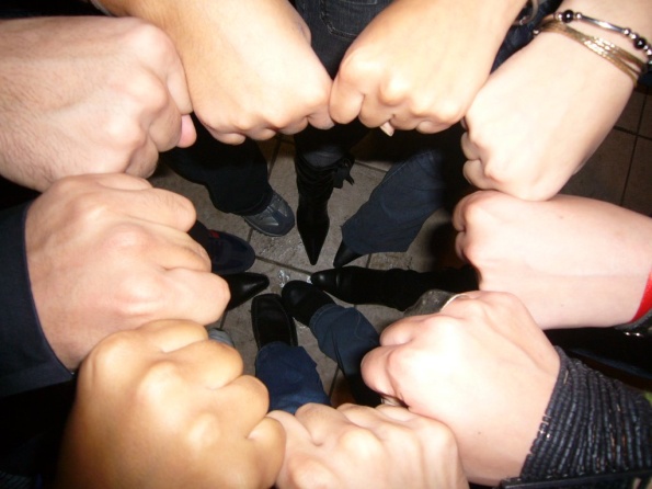 P1010409