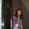 Pacha 003