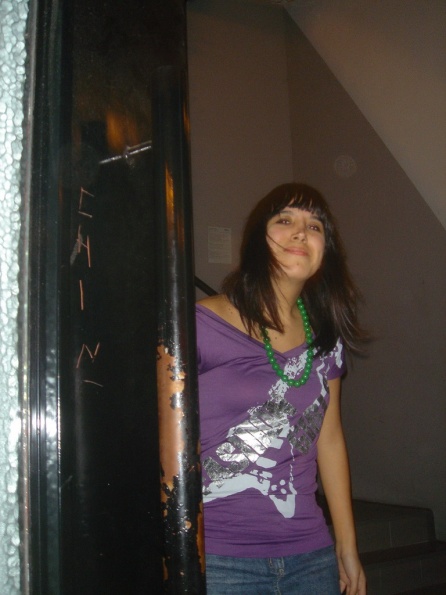 Pacha 003