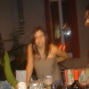 Pacha 004