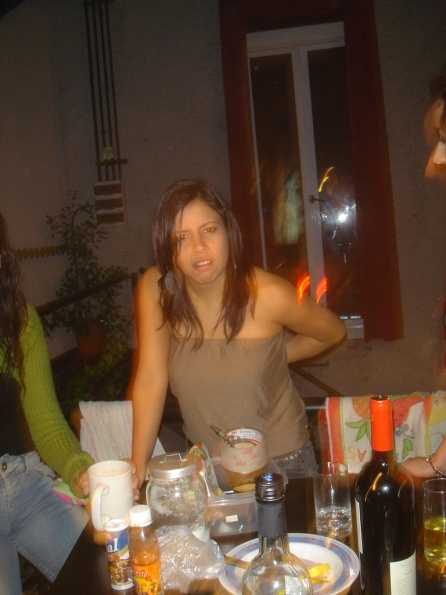 Pacha 004
