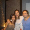 Pacha 005