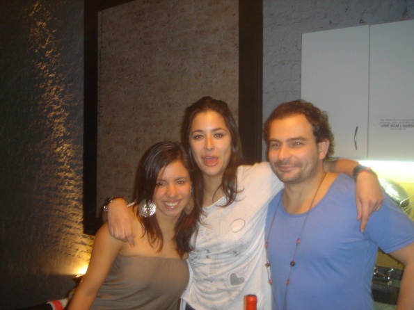 Pacha 005