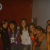 Pacha 007