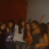 Pacha 008
