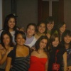 Pacha 010