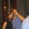Pacha 014