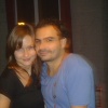 Pacha 015