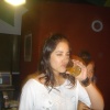 Pacha 016