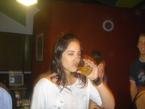 Pacha 016