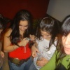 Pacha 019