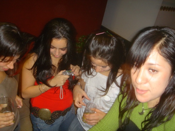 Pacha 019