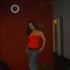 Pacha 020