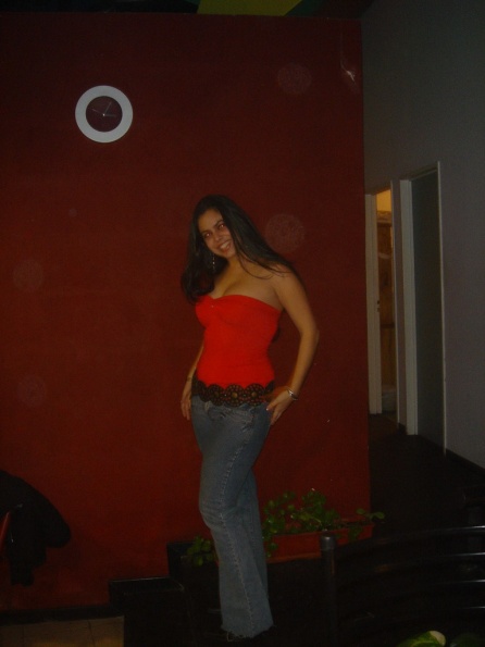 Pacha 020