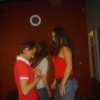 Pacha 021