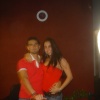 Pacha 022