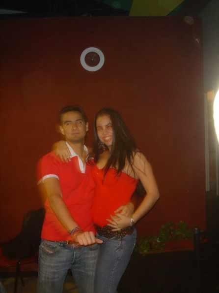 Pacha 022