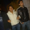 Pacha 023