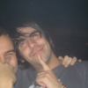Pacha 024