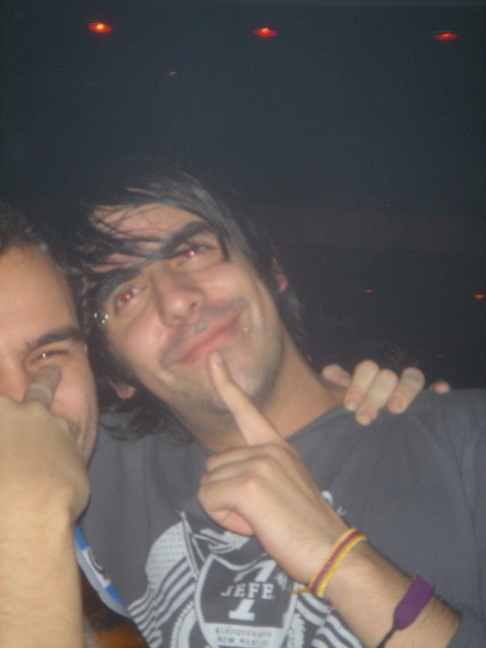 Pacha 024