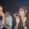 Pacha 028