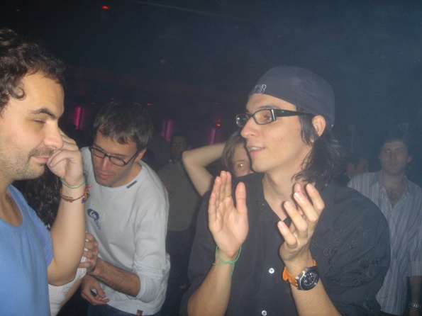 Pacha 028