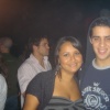 Pacha 030