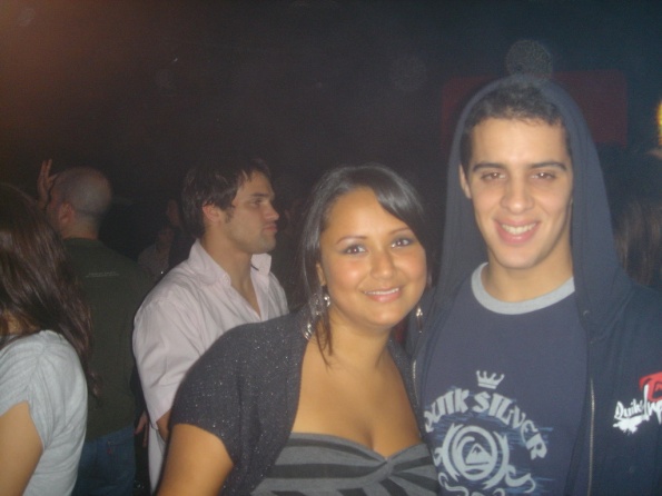 Pacha 030
