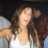 Pacha 032