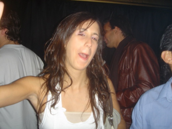 Pacha 032