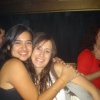 Pacha 033