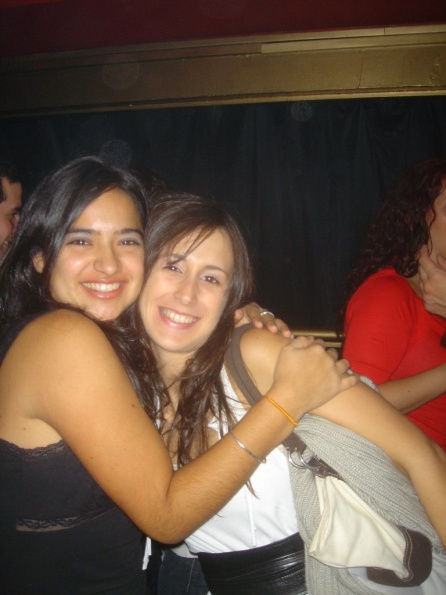 Pacha 033