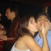 Pacha 034
