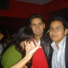Pacha 035