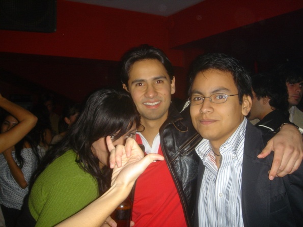 Pacha 035