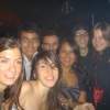 Pacha 036